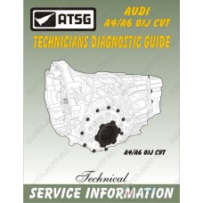 TECHNICAL MANUALS